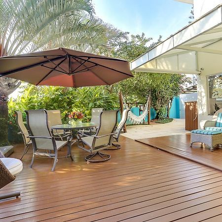 Pousada Dos Chas Hotel Boutique Florianopolis Bagian luar foto