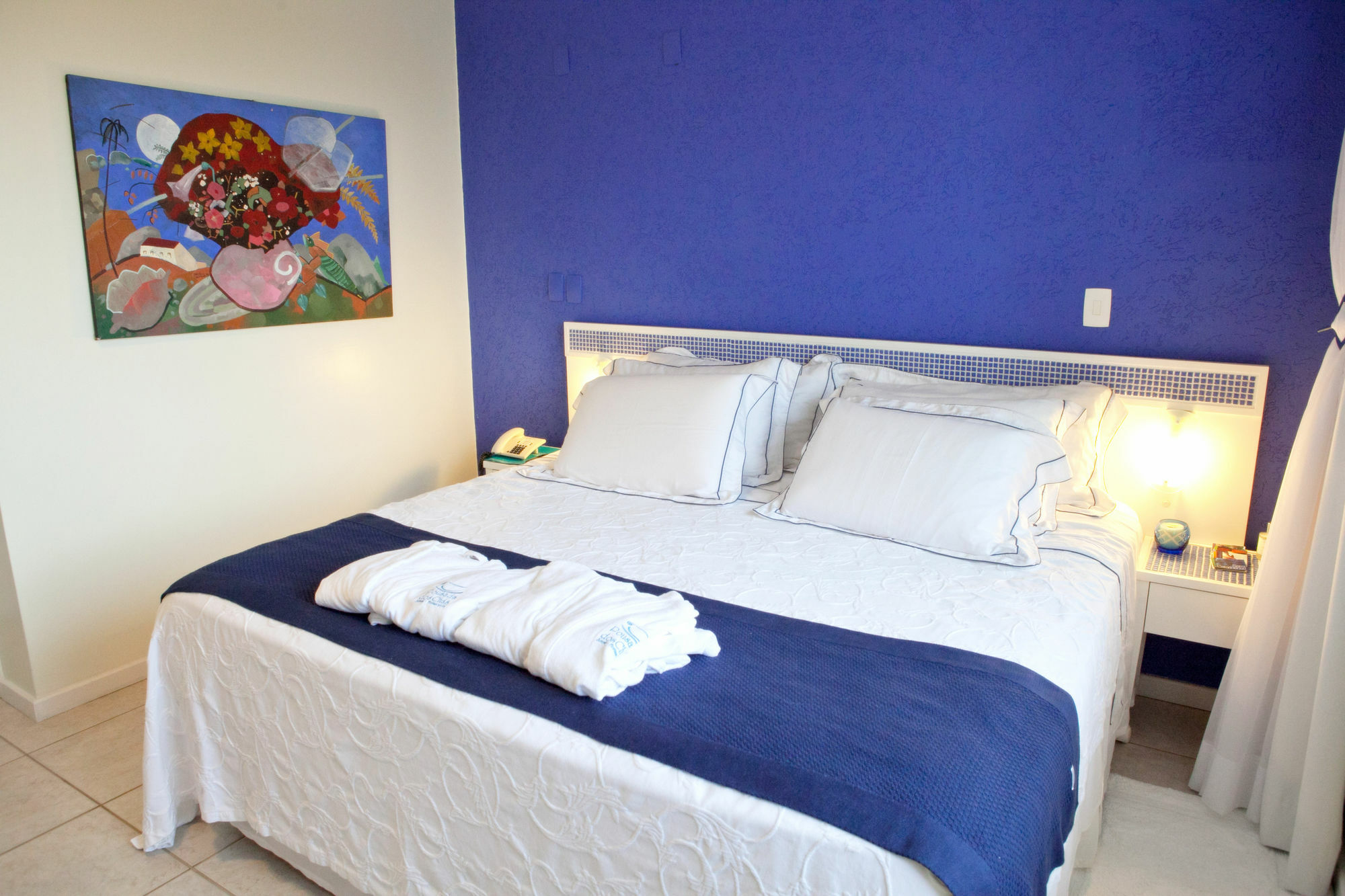 Pousada Dos Chas Hotel Boutique Florianopolis Bagian luar foto