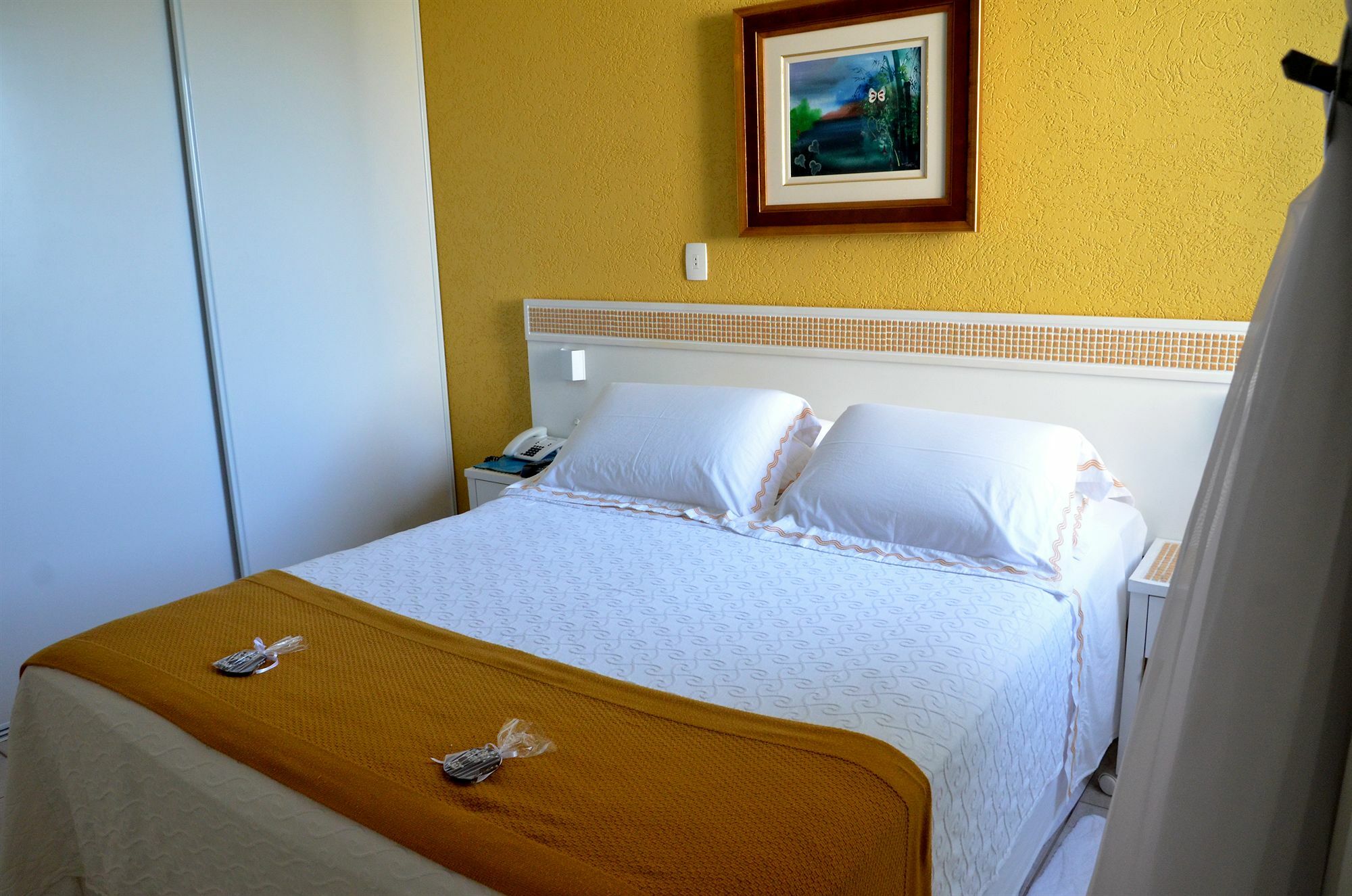 Pousada Dos Chas Hotel Boutique Florianopolis Bagian luar foto