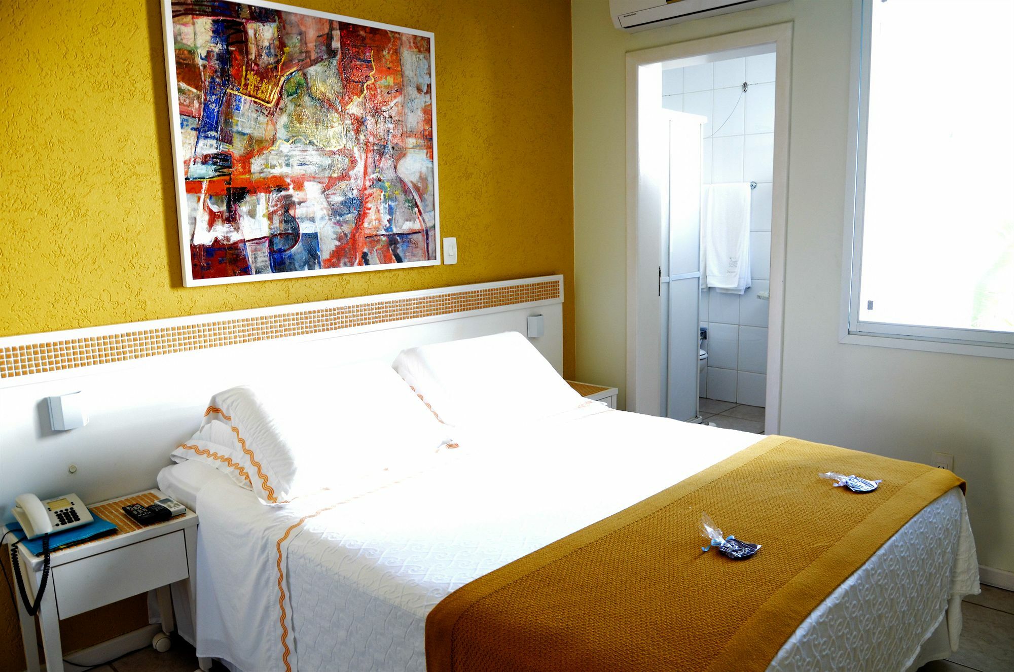 Pousada Dos Chas Hotel Boutique Florianopolis Bagian luar foto