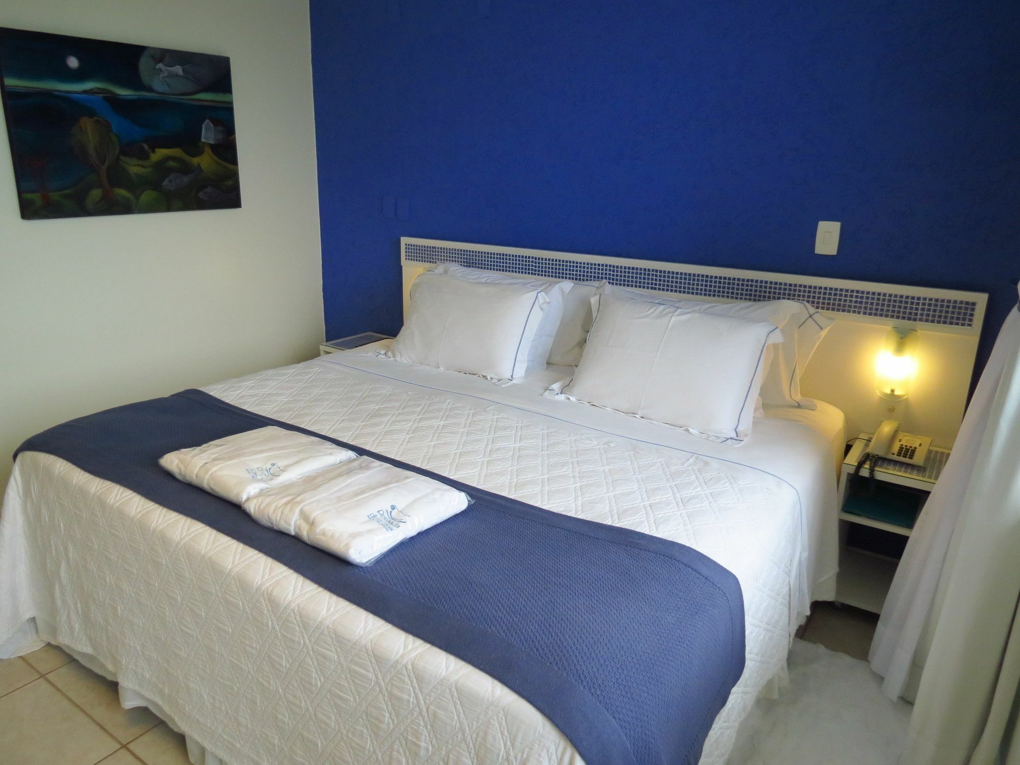 Pousada Dos Chas Hotel Boutique Florianopolis Bagian luar foto